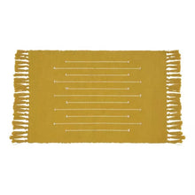Load image into Gallery viewer, Joy Layering Rug
