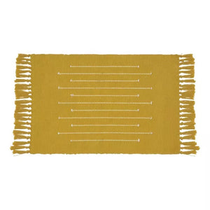 Joy Layering Rug