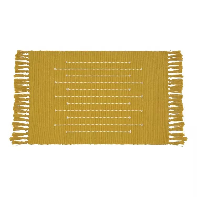 Joy Layering Rug