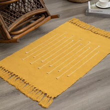 Load image into Gallery viewer, Joy Layering Rug
