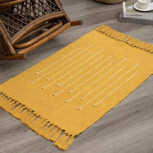 Joy Layering Rug
